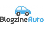 Blogzine Auto