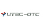 UTAC-OTC