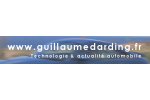 Guillaume Darling