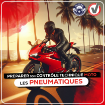 Visuel événement