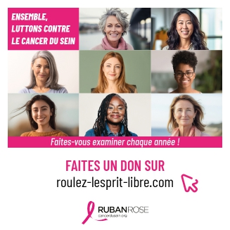 Ruban Rose 2023
