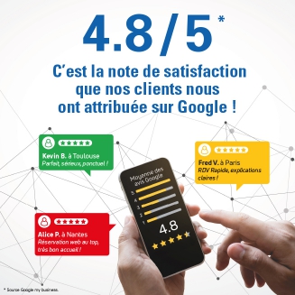 Note Google